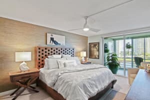 44 Yacht Club Drive 609, North Palm Beach, FL 33408 Sold 09/30/25