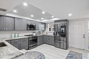 44 Yacht Club Drive 609, North Palm Beach, FL 33408 Sold 09/30/25