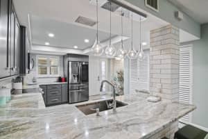 44 Yacht Club Drive 609, North Palm Beach, FL 33408 - MLS#R11061667