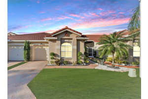 2719 Quaking Leaf Lane, Boynton Beach, FL 33436 Sold 04/22/25