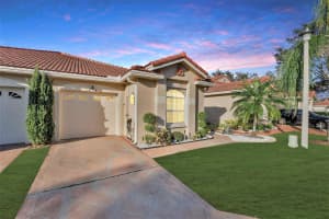 2719 Quaking Leaf Lane, Boynton Beach, FL 33436 Sold 04/22/25