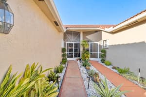2719 Quaking Leaf Lane, Boynton Beach, FL 33436 Sold 04/22/25