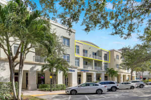 1209 Main Street 304, Jupiter, FL 33458 Sold 05/30/25