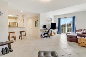 1209 Main Street 304, Jupiter, FL 33458 Sold 05/30/25