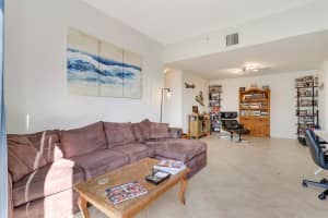 1209 Main Street 304, Jupiter, FL 33458 Sold 05/30/25