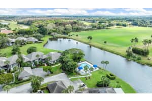 13254 Polo Club Road C101, Wellington, FL 33414 Sold 02/28/25