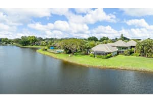 13254 Polo Club Road C101, Wellington, FL 33414 Sold 02/28/25