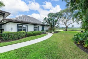 13254 Polo Club Road C101, Wellington, FL 33414 Sold 02/28/25