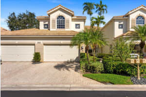 6181 Island Walk A, Boca Raton, FL 33496 Sold 04/16/25