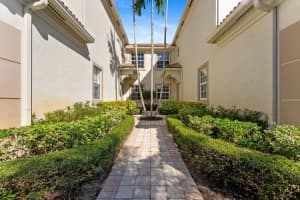 6181 Island Walk A, Boca Raton, FL 33496 Sold 04/16/25