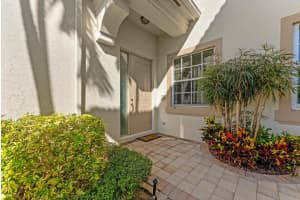 6181 Island Walk A, Boca Raton, FL 33496 Sold 04/16/25