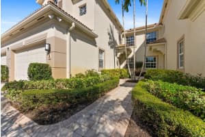 MLS# R11061679, Boca Raton, Florida 33496