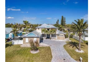 148 Miami Avenue, Indialantic, FL 32903 Sold 03/05/25