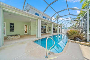 148 Miami Avenue, Indialantic, FL 32903 Sold 03/05/25