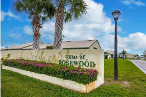 861 Sw Monica Street, Port Saint Lucie