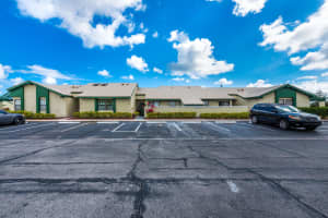 861 SW Monica Street, Port Saint Lucie, FL 34953 Sold 09/15/25