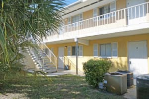 1501 Crescent Circle A1, Lake Park, FL 33403 Sold 05/13/25