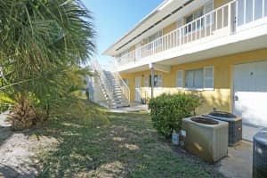 1501 Crescent Circle A1, Lake Park, FL 33403 Sold 05/13/25