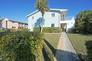 1501 Crescent Circle A1, Lake Park, FL 33403 Sold 05/13/25