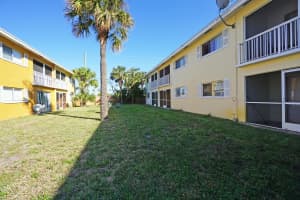 1501 Crescent Circle A1, Lake Park, FL 33403 Sold 05/13/25