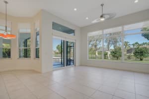 17081 Gulf Pine Circle, Wellington, FL 33414 Sold 02/26/25