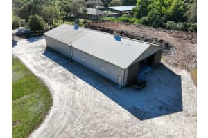 13528 N 6th Court N, Loxahatchee Groves