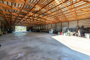 13528 6th Court, Loxahatchee Groves, FL 33470 - MLS#R11061694