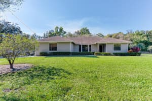 13528 N 6th Court N, Loxahatchee Groves, FL 33470 - MLS#R11061694