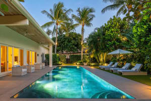 14404 Stroller Way, Wellington, FL 33414 Sold 05/02/25