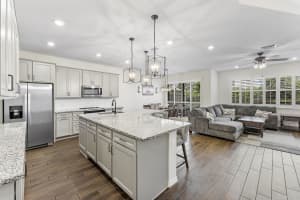 4480 San Fratello Circle, Lake Worth, FL 33467 Sold 05/15/25