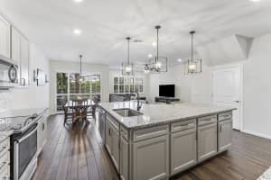 4480 San Fratello Circle, Lake Worth, FL 33467 Sold 05/15/25