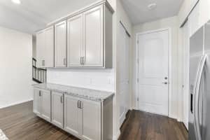 4480 San Fratello Circle, Lake Worth, FL 33467 Sold 05/15/25