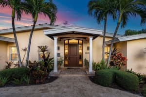 1301 Nw 4th Avenue, Delray Beach