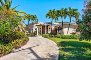 1301 NW 4th Avenue, Delray Beach, FL 33444 - MLS#R11061699