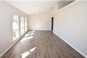 6502 Lakeland Boulevard, Fort Pierce, FL 34951 Sold 03/26/25