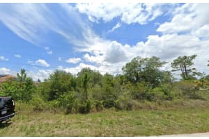 1928 Vesper Court, Lehigh Acres, FL 33972 - MLS#R11061703