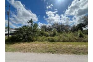 1928 Vesper Court, Lehigh Acres, FL 33972 - MLS#R11061703