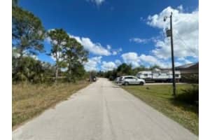 1928 Vesper Court, Lehigh Acres, FL 33972 - MLS#R11061703