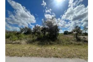 1928 Vesper Court, Lehigh Acres, FL 33972 - MLS#R11061703