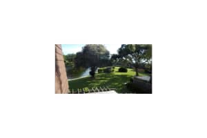 1308 13th Lane, Palm Beach Gardens