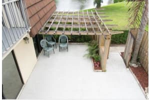 1308 13th Lane, Palm Beach Gardens, FL 33418 - MLS#R11061705