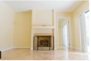 1308 13th Lane, Palm Beach Gardens, FL 33418 - MLS#R11061705