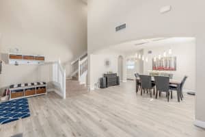 11314 SW Glengarry Court, Port Saint Lucie, FL 34987 Sold 05/09/25