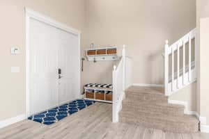 11314 SW Glengarry Court, Port Saint Lucie, FL 34987 Sold 05/09/25