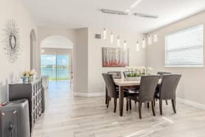11314 SW Glengarry Court, Port Saint Lucie, FL 34987 Sold 05/09/25