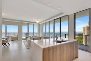 3100 N Ocean Drive H1504, Singer Island, FL 33404 Sold 05/28/25