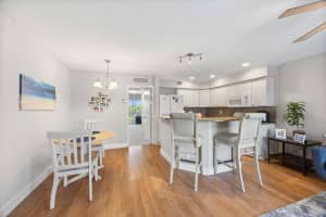 405 Us Highway 1 205, North Palm Beach, FL 33408 Sold 05/22/25