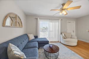 405 Us Highway 1 205, North Palm Beach, FL 33408 Sold 05/22/25