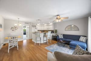 405 Us Highway 1 205, North Palm Beach, FL 33408 Sold 05/22/25