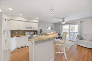 405 Us Highway 1 205, North Palm Beach, FL 33408 Sold 05/22/25